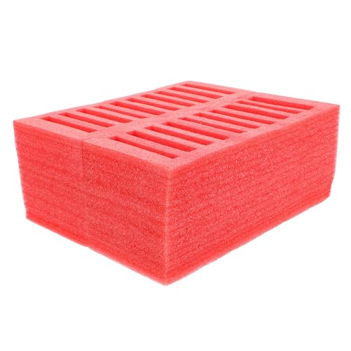 CIYODO X}z[{bNX Xbg @\pgѓdbI[KiCU[ _[Wݒu\ m[hfXNP[X