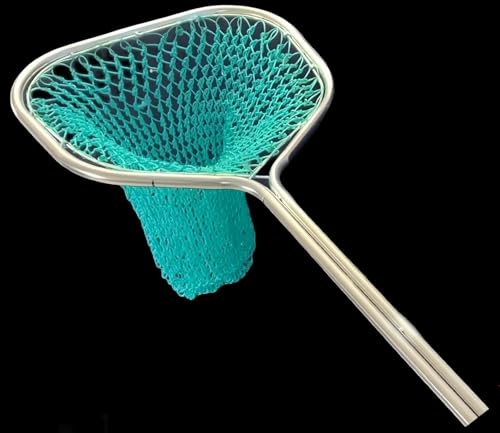 TrekTrack ʖ fBOlbg ^ ł񂮃lbg ̌^ XeX|  y O\ȃlbg|Pbg ނ⏕ @\  Vނ Grߊl p Lv {[gp Ƌׂ⍩ߊlp (B,