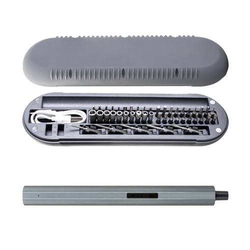 ړIR[hXxdhCo[Zbg[ddqCprbgtdhCo[