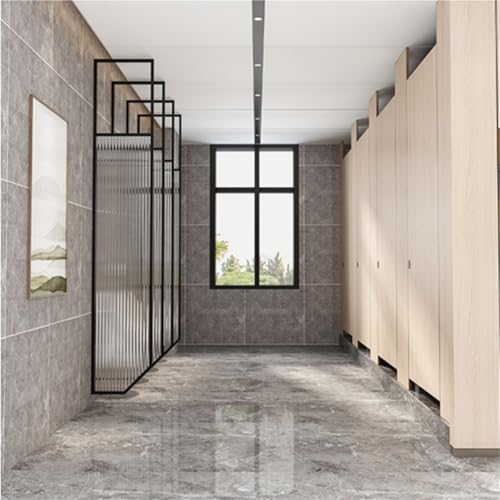 ֊d؂ d؂ ֊p[e[V Ǌ|jq֊vCoV[XN[ OgCpd؂ ֊̎d؂ Ǌ|jp ֊obt ǂɎtꂽ֊̎d؂KXgCXeXd؂ Xy[XoX[zep i20