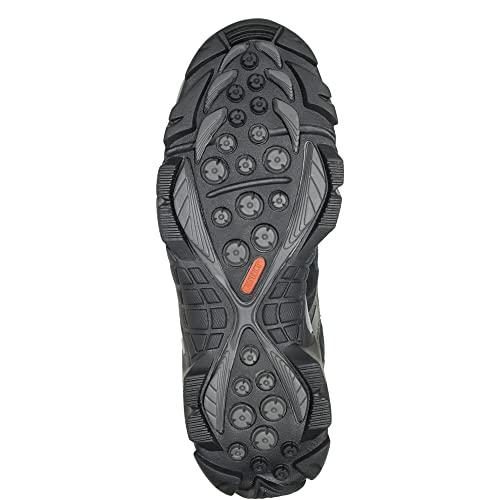 Image of Wolverine mens W880350Hiking Boot