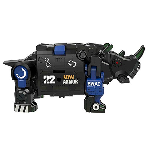 特撮 52TOYS BEASTBOX BB 06BA BLUE ARMOR 52TOYS BeastBOX BB-06BA BLUE ARMOR : Amazon.ca: Toys & Games