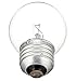 W10888179 Light Bulb Compatible With Whirlpool Ranges - Budora - W10452019, W10788320, WPW10452019