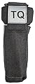 North American Rescue C-A-T Tourniquet Holder (Black) NAR CAT Gen 6, Gen 7 Tactical TQ Pouch MOLLE Connectors for Duty Belt, Gear, Vest (30-0057)