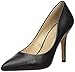 Produktbild Charles by Charles David Damen MAXX Pumps, schwarz, 36 EU