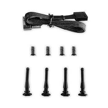 @Ⓗさま　専用 IRO-KAZE（色風） - 株式会社サイズ