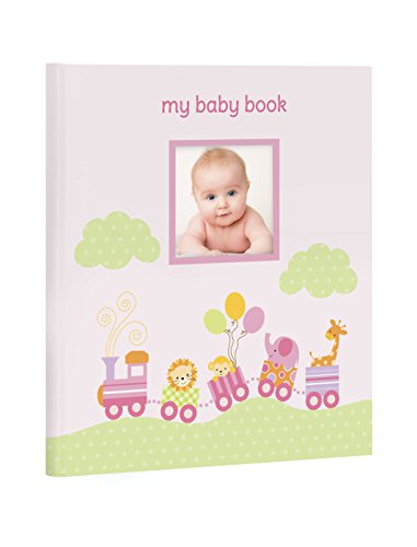 Pearhead-baby-memory-books