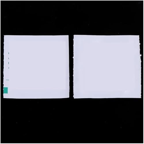 Miniatura 3 de Tablero de instrumentos Película protectora para Yamaha y aha MT 03 MT03 YZF R3 YZF-R3 MT-03 YZFR3 Cluster Protección contra arañazos Velocímetro