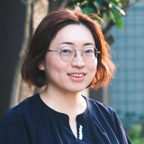 『【心理×地域福祉】しゃけこの生きしゃべ』のカバーアート