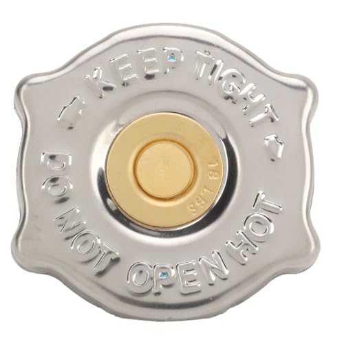 ラジエーターキャップ エンジンラジエターキャップ 52028974AA クーラントラジエターキャップ グランドチェロキー コマンダー リバティ用