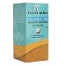 COCONOURISH Moisturizing Acne Treatment & Lotion - Effective Anti Acne Solution - Moisturizing Lotion & Dry Skin Therapy, 1.7FL