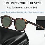 DKDDSSS B0DCW2FL6L lato 4