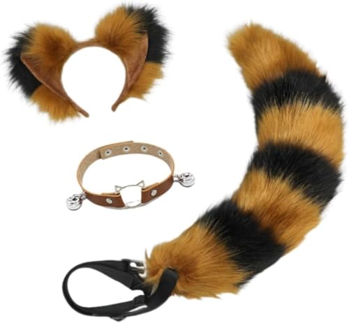 [Lamantt] Lcl̂ۂ̃wbhohZbgAʂ݂̓̎AXqARXvAۃANZT[ÃLcl̎AAAAߑAp[eB[i+j (?K)