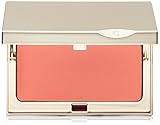colorete clarins skin illusion Este producto está indicado para mujeres.