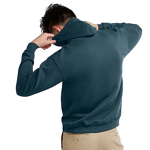 Consejos y comparativas para Comprar Sudadera siksilk hombre de esta semana. 2 Imagen adicional