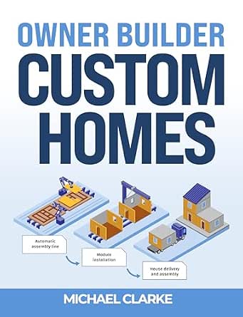 8 Best Manufactured Home Builders in 2026: Top Picks for Your Dream Home 14 Owner Builder Custom Homes