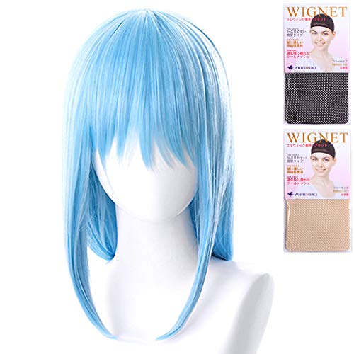 転生したらスライムだった件 おもちゃ コスプレ 仮装 変装衣装の人気商品 通販 価格比較 価格 Com