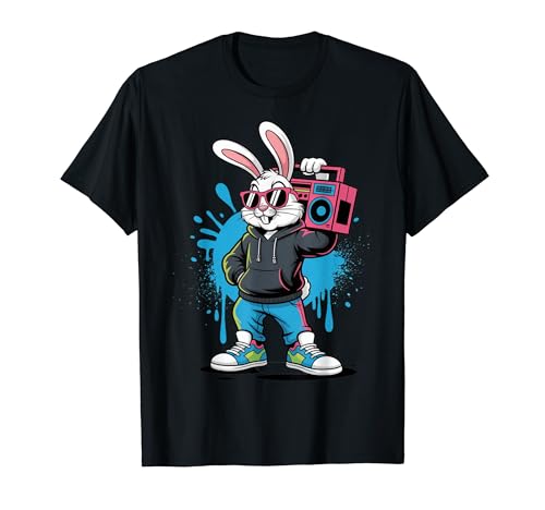 �N�[���ȃq�b�v�z�b�v�o�j�[ Boombox ���g��80�N��90�N��X�^�C�� T�V���c