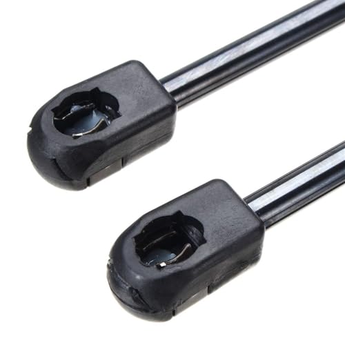 Vérins de levage de voiture pour entretien mécanique capot Ssangyong Kyron 2pcs
