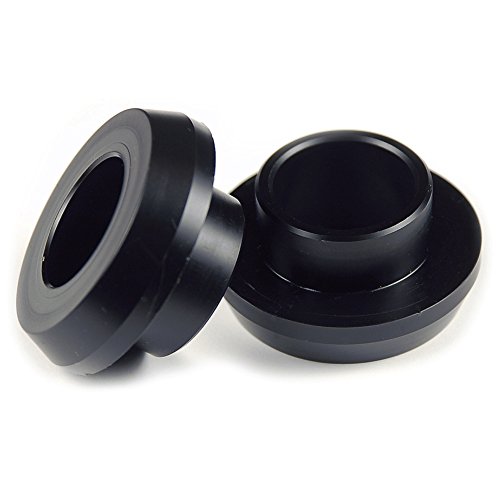 Wheels Manufacturing BB30