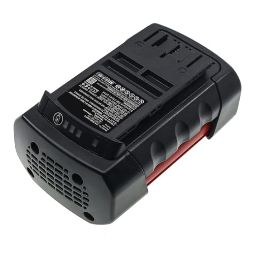 Jtdnnic �Ή� 1026548, DP3640XA, DP3660XA, DPW3690XA, 5000mAh �����p�o�b�e���[ �z���_ DP3660XA, HHH 36 AXB, HHH36AXB, HRG 466 XB SE, HRX 476 X