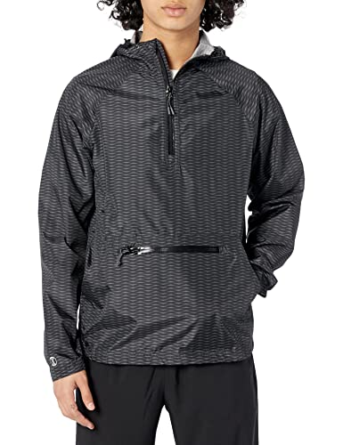 Amazon.com: Holloway Range Packable Men's Lightweight