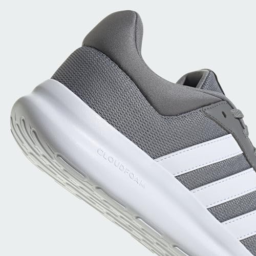 adidas Men's Lite Racer 4.0 Sneaker4