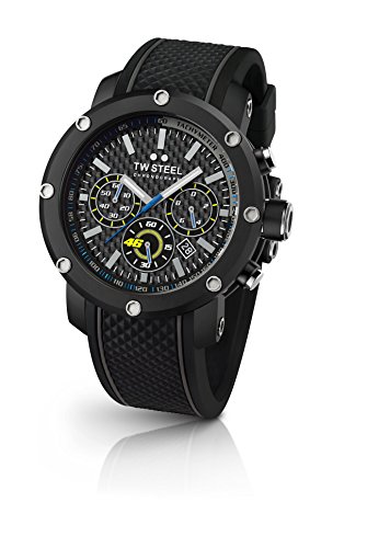 TW Steel - Vr46 Orologio