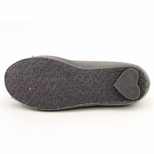 Sugar Unisex-Child L Amande-K3