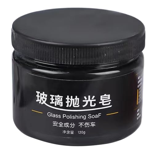 ԗp KXN[i[ C Ƃ vdlKX|bV\[v 120g EC R[eBO ԑEEzp X|Wt ȒP 򎝑 J[PAKi