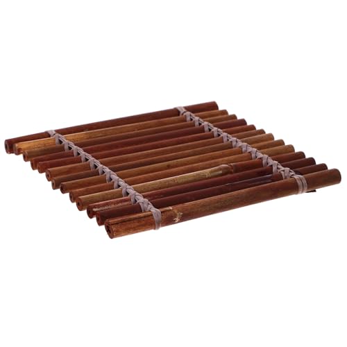 PLAFOPE ���{�̎��i �̑����p �|���h�g�V�[�g 13×13cm ���i�M����ɍœK �|�f�ނ̑@�ׂȃf�U�C�� �z�e���⃌�X�g������
