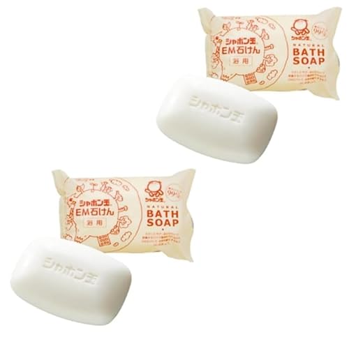 y2ZbgzV{EMϐ΂ipj100g