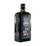 Elementanzeigevolumen: 0.7 liter