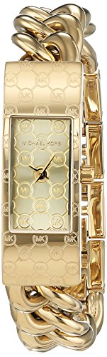 Michael Kors MK3306 Michael Kors MK3306