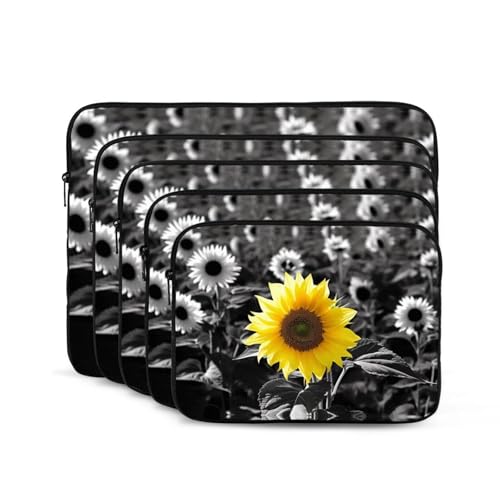 Funda Protectora para Laptop 12 pulgadas miniatura 2