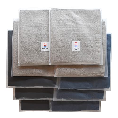 [TAVARAT] 傤ǂ nh^I ڂTCY ^InJ` ^I 23×32  { 100% (A\[g 10)