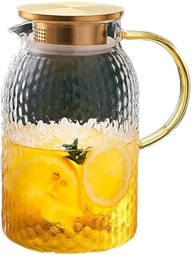 AOBOPO eB[|bg KX|bg ϔMKX ␅ sb`[ g|bg oPbg tŒt LJŒEe ①ɓ\ŕۗ֗ ␅/MWtŉxێ eʂŉƒpœK EgE߂鑽@