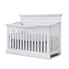 Sorelle Furniture Paxton Crib, Clas...
