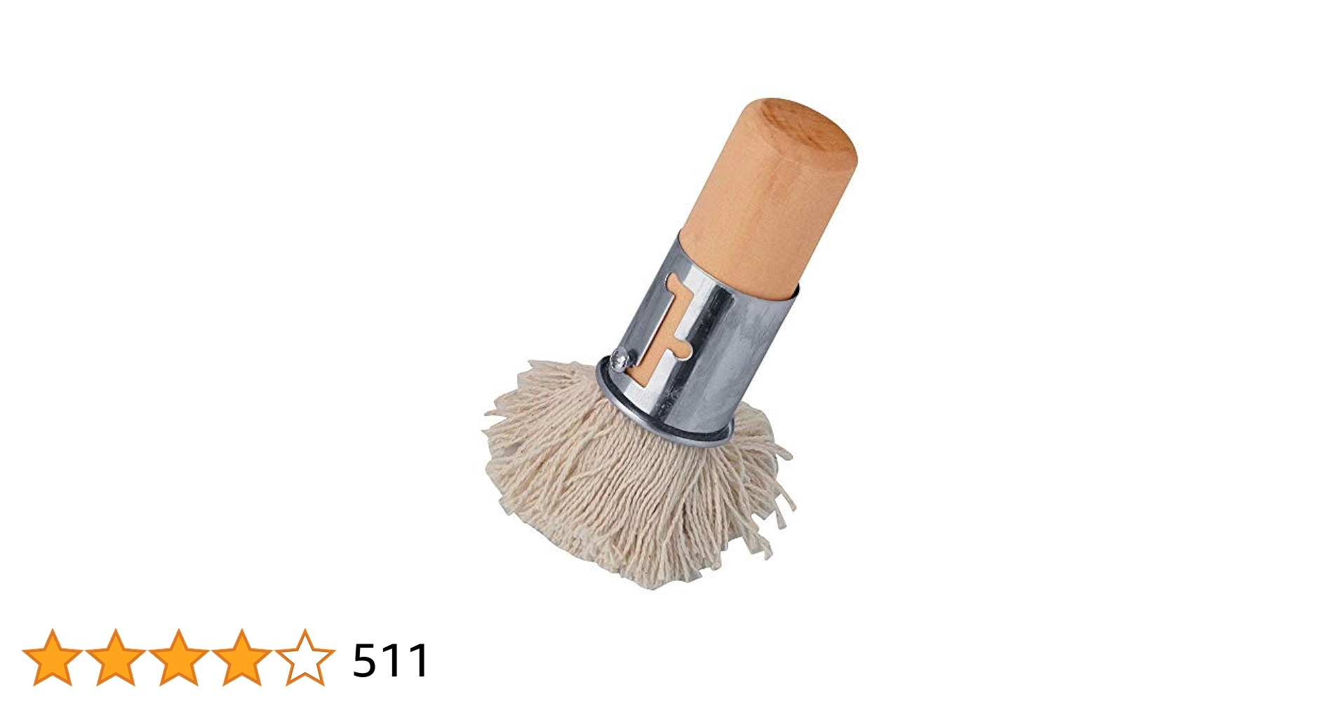 41yn072cL9L.jpg_BO30,255,255,
