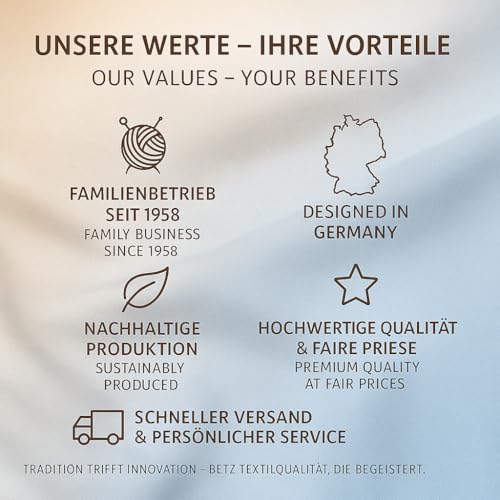 Betz Fleecedecke 130x170 cm 180g/m² – Weiche Wohndecke & Kuscheldecke – Flauschige Sofadecke als Tagesdecke – Leicht, wärmend & pflegeleicht – Farbe Sand