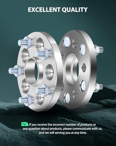 View 5