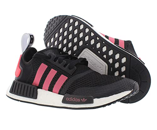 Image of adidas Men's NMD r1 Sneaker