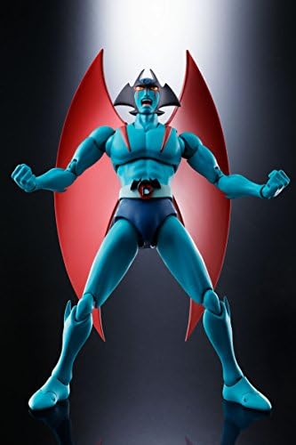 Shf devilman Clearance