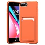 iphone 6 plus prezzo mediaworld 【Compatibilità】 questa custodia per telefono è compatibile con iPhone 8 Plus/ iPhone 7 Plus/ iPhone 6 Plus. Assicurati di avere il modello corretto.