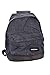 Produktbild Eastpak Wyoming Rucksack 40 cm