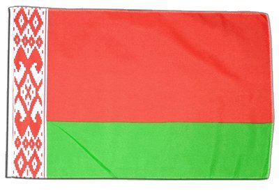 Digni® Drapeau Monténégro 30 X 45 Cm