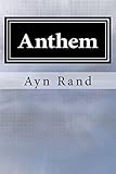 Anthem