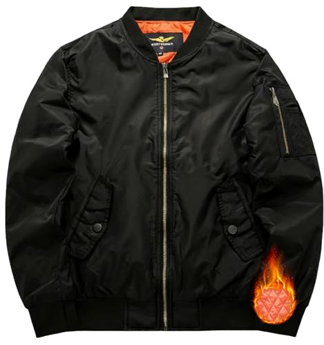 [] WPbg Y ~ {o[WPbg  h h  y tCg u] X^W Wp[ ~^[ C_[X AE^[ Xg[g H 傫TCY S-5XL(XL ubN)