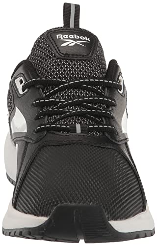 Reebok Boy's Durable Xt Running Shoe2