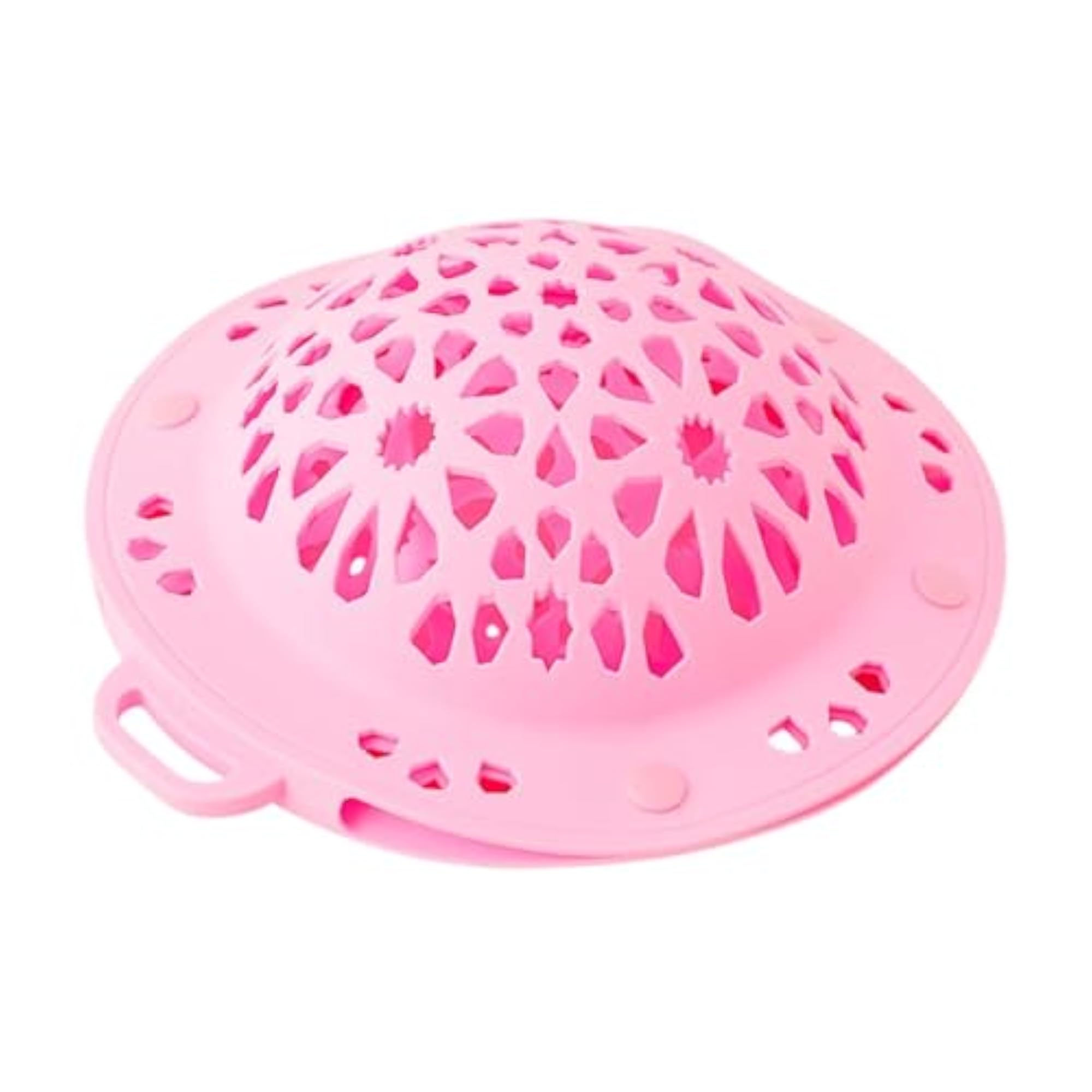 Silicone Bra Laundry Bag for Panties and Sports Bras